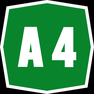 Autostrada-A4.gif